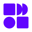 PostExtra – News and Magazine Blog Post Blocks for Gutenberg & FSE logo