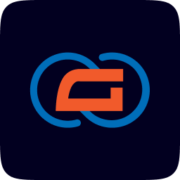 Integration of Zoho CRM and Gravity Forms logo