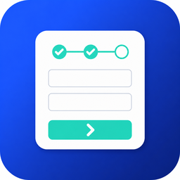 Frontierline Forms – Confirmation & Multi-Step for Contact Form 7 logo