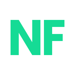 Neural Forms logo