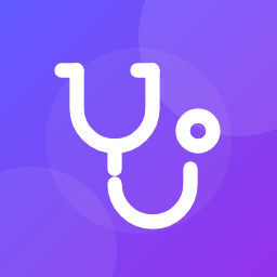 DocBooker – Doctor Appointment Booking & Hospital Management System logo