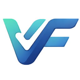 Vedrixa Forms – User Registration Form, Signup Form & Drag & Drop Form Builder logo