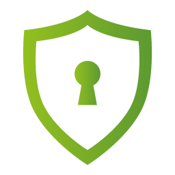 Shield Security – Smart Bot Blocking, Brute-Force Login Protection & File Scanning logo