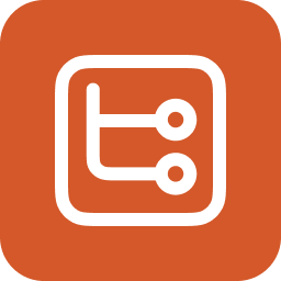 Multisync — Sync external data to custom fields to turn static sites into dynamic hubs logo