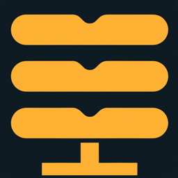 Plinth Custom Fields logo