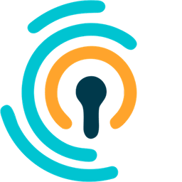 Limit Login Attempts Security – Login Security, 2FA, Firewall, Brute Force Prevention logo