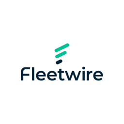 Fleetwire – Car Rental Booking & Fleet Management logo