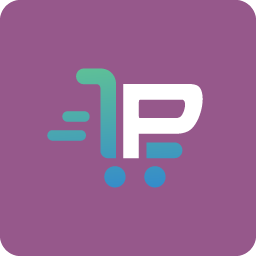 Premmerce logo