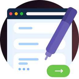 Kamboj Form Builder – Drag & Drop Contact Forms logo