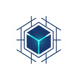 WebKernelAI – Advanced Form Builder logo