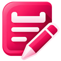 Enhanced Addon for Contact Form 7 logo