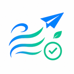 Kaze Contact Form logo