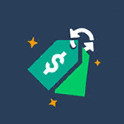 Dynamic Pricing and Discount Rules logo