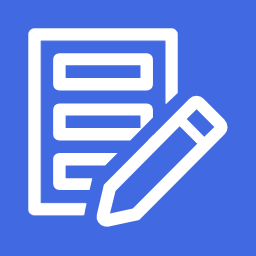 Albi Forms logo