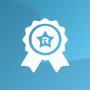 Vite Rewards for Woocommerce logo