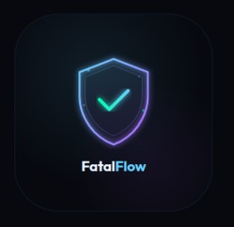 FatalFlow – WordPress Fatal Error Recovery & SEO Protection logo