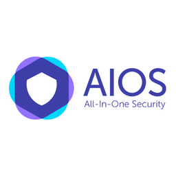 All-In-One Security (AIOS) – Security and Firewall logo
