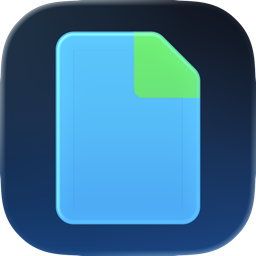 FOBO Data Maker Forms logo