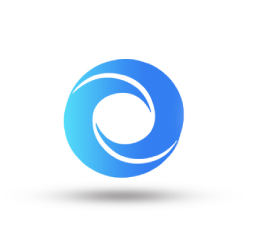 Centrex Smart Web Form Builder logo