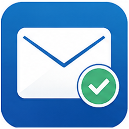 Bran-Don Easy Contact Form logo