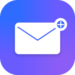 BlueSoftWeb Newsletter & Signup Forms logo
