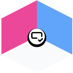 Formatrica – Drag and Drop Form Builder logo