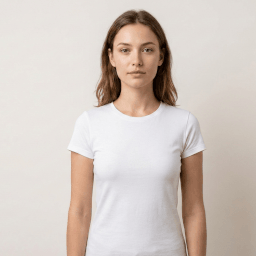Virtual Try-On for WooCommerce – Preview AI logo