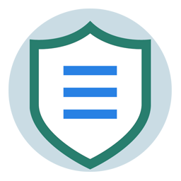 Loginizer logo