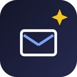 Olmbox AI Inbox for Contact Form 7 logo