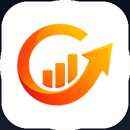 CROzap Forms logo
