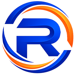 RATEC Contact Form logo