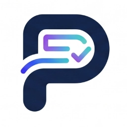 Palette Form Builder logo