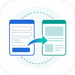 Neutrope Redirect Flow for Contact Form 7 logo