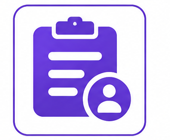 LeadTrack Entries for Contact Form 7 logo