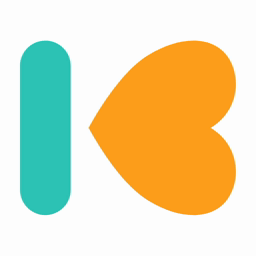 Kudos Donations: Easy Donations with Mollie | One-off & Recurring | PDF Receipts | Buttons & Forms logo