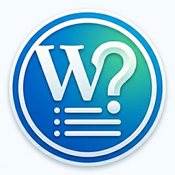 Adbear FAQ Schema – Structured Data logo