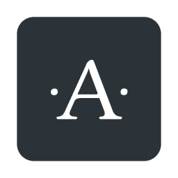 Akismet Anti-spam: Spam Protection logo