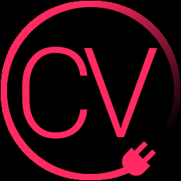 Content Visibility for Divi Builder logo