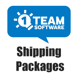 Shipping Packages for WooCommerce – Dropship from multiple locations like AliExpress, eBay, Amazon, Etsy logo