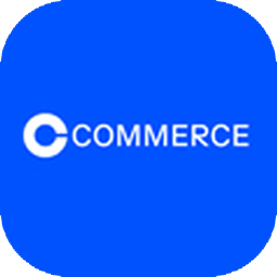 Coinbase Business Gateway for WooCommerce logo
