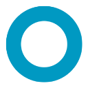Localize – Website Translation Integration logo
