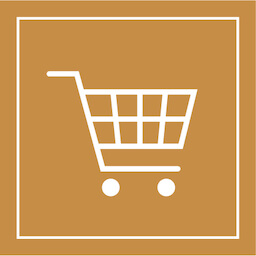 Display Current Product Category logo