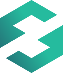 Sucuri Security – Auditing, Malware Scanner and Security Hardening logo