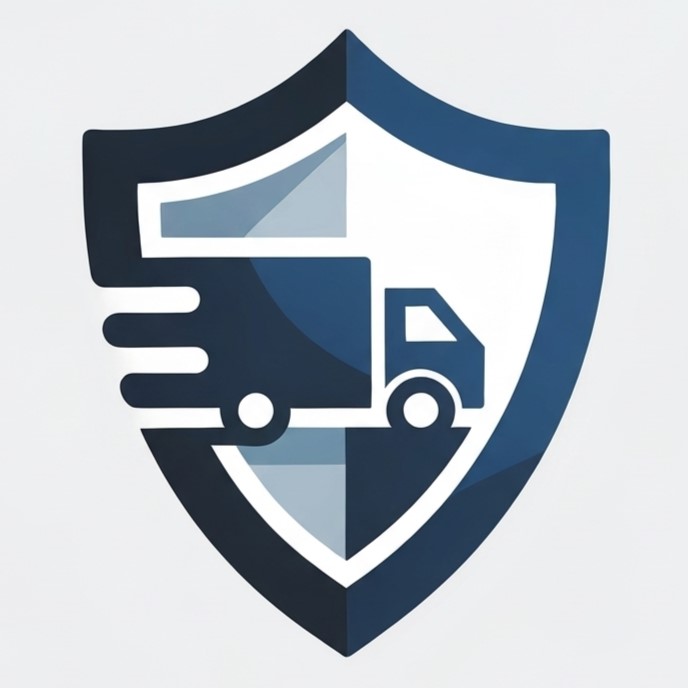 Shipping Guard – Advanced Shipping Suite, Weight Based Shipping, Zero Emission & Protection logo