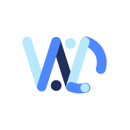 Conditional Discounts for WooCommerce – A simple yet complete woocommerce dynamic pricing plugin logo