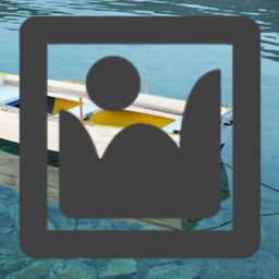 Default Featured Image logo