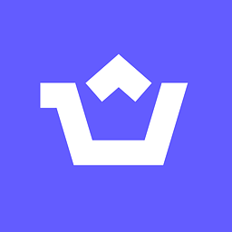 SellKit – Funnel builder and checkout optimizer for WooCommerce to sell more, faster logo