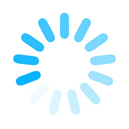 Lazy load images and background images logo