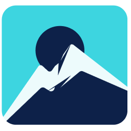 CF7 Apps – Honeypot, Database, Redirection, Webhook, and Addons for Contact Form 7 logo