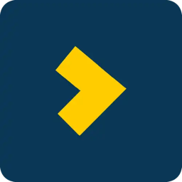 Paydibs Gateway for WooCommerce logo
